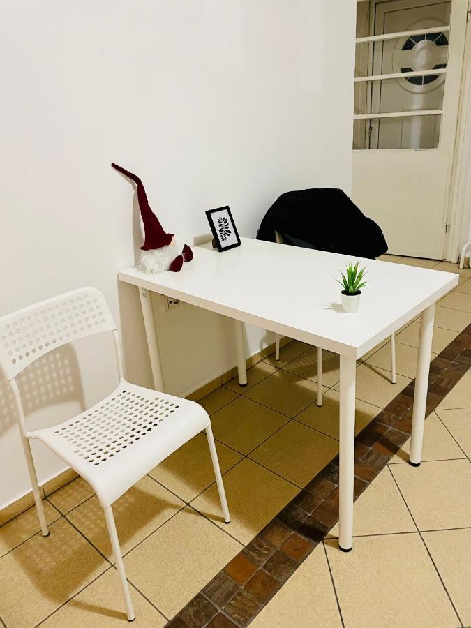 Hostel Stari Grad Novi Sad Extérieur photo